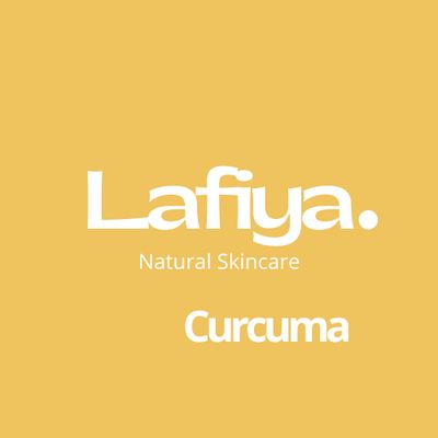 Shea Butter & Curcuma (Turmeric) Natural Soap Bar Shea Butter & Curcuma (Turmeric) Natural Soap Bar