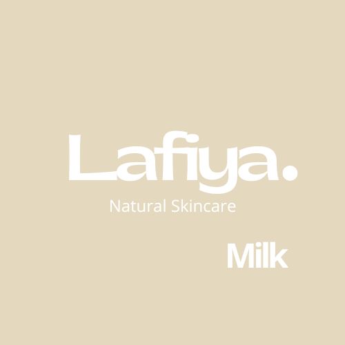 Shea Butter &amp; Camel Milk Natural Soap Bar