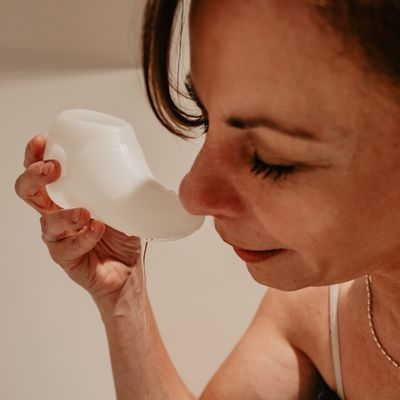 DAGELIJKSE ROUTINE ESSENTIALS