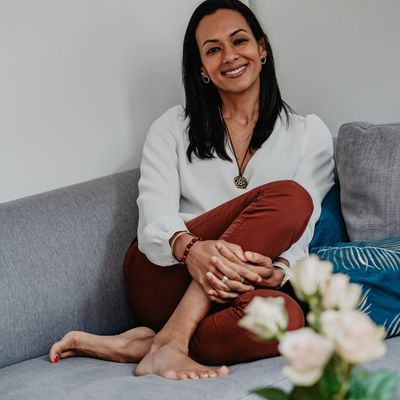 Ayurvedic Education in Europe and Netherlands