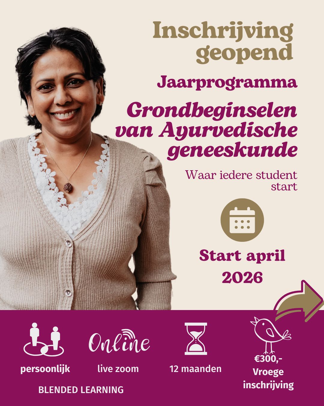 FUNDAMENTALS AYURVEDIC MEDICINE