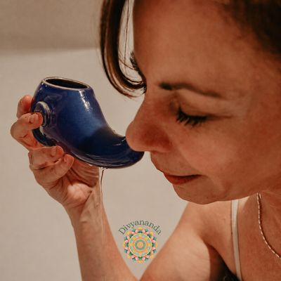 NASAL CARE