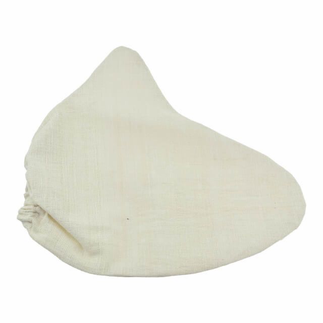 Garshana silk gloves Garshana silk gloves