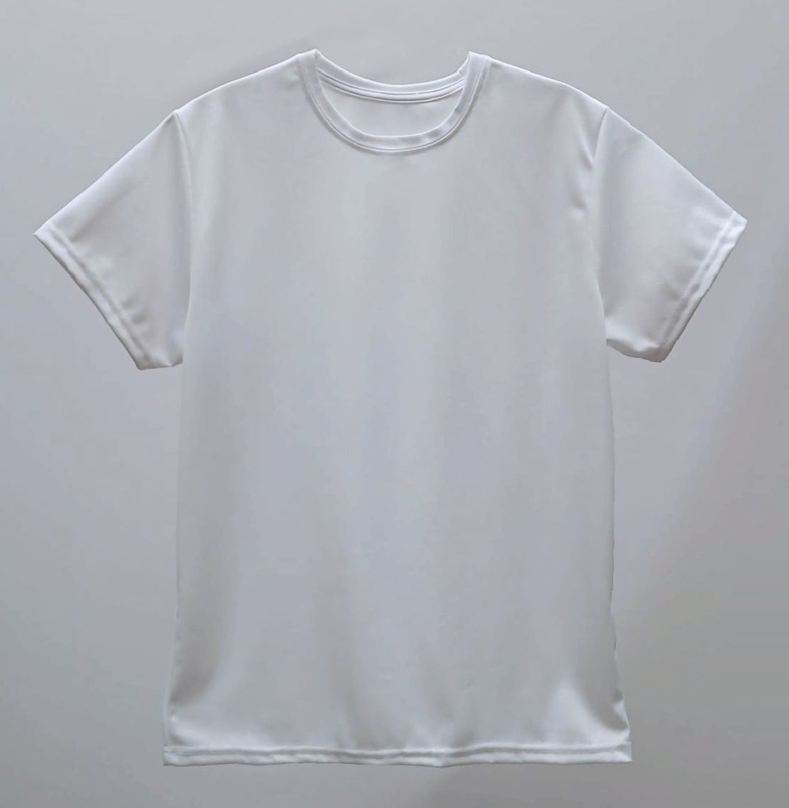 Playeras Barcelona