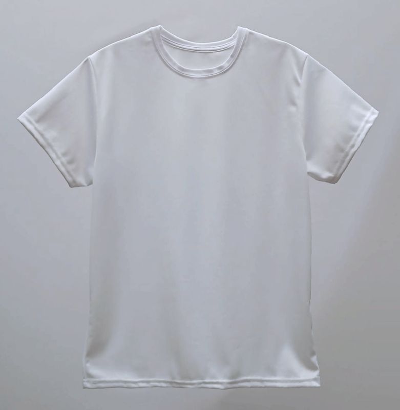 Playeras Barcelona