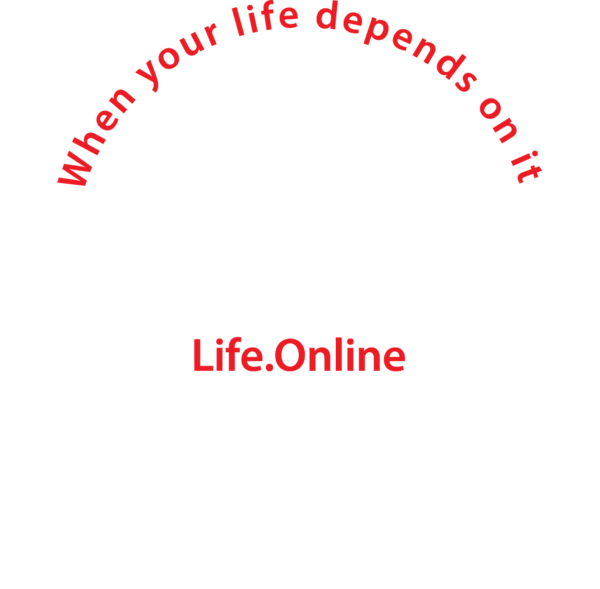 Survival Life Online™ LLC