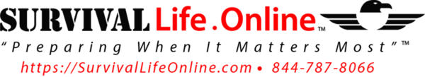 Survival Life Online™ LLC