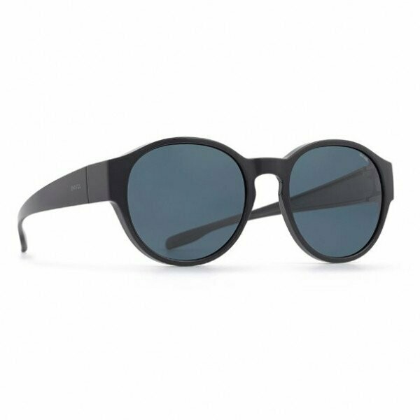 Invu E2804 overzetzonnebril