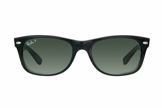 Ray Ban 2132 New Wayfarer 901 58 Polarized Ray Ban 2132 New Wayfarer 901 58 Polarized