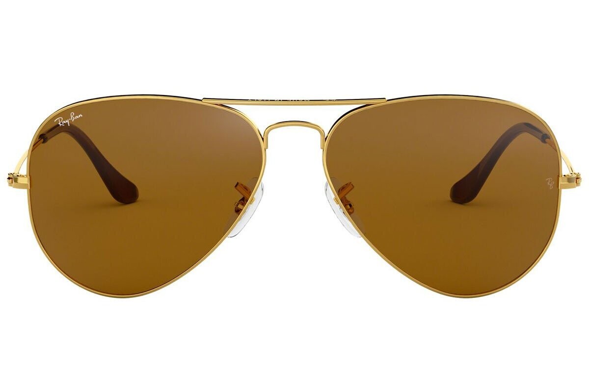 ray ban 3025 large