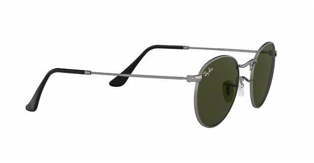 Rayban 3447 cheap 029 50