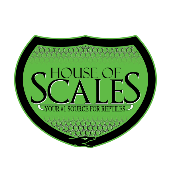 House of Scales