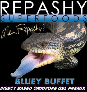 REPASHY- BLUEY BUFFET 3 OZ