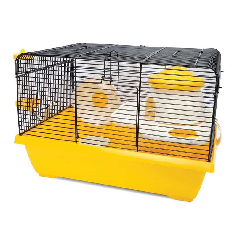 Petland hamster sale cage