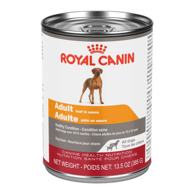 ROYAL CANIN ADULT ALL BREEDS 385G.