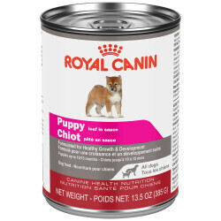 ROYAL CANIN PUPPY ALL BREEDS 385G.