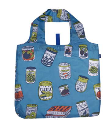 RFP Reusable Bag - Vintage Pantry