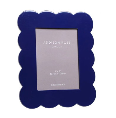 Addison Ross Lacquer Frame