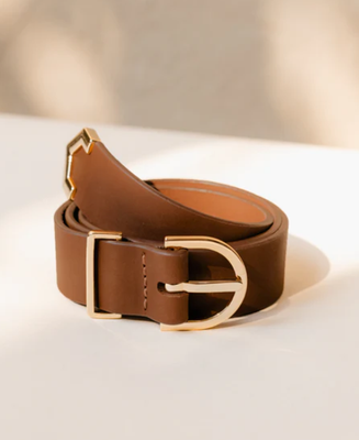 Belts
