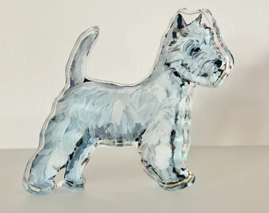 Westie