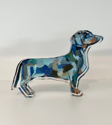 Dachshund