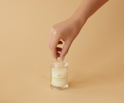 GHF Lost In Amalfi 2.1 oz Candle