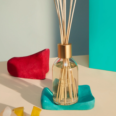 GHF Lost In Amalfi 8.4 oz Diffuser