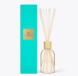 GHF Lost In Amalfi 8.4 oz Diffuser