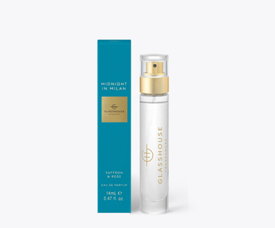 GHF Midnight in Milan Eau de Parfum