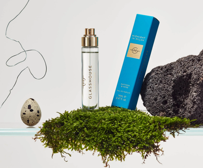 GHF Midnight in Milan Eau de Parfum