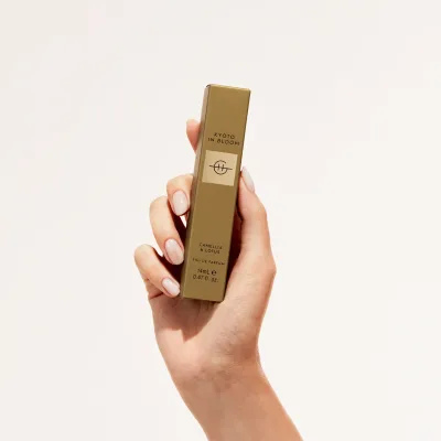 GHF Kyoto In Bloom Eau de Parfum
