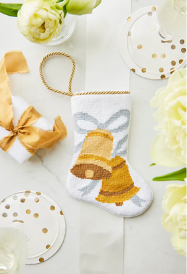 Wedding Gifts