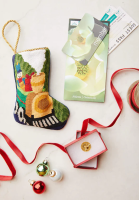 Christmas Gifts