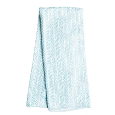 OAH Anywhere Towel-Branches