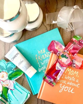 Gifts Under $25