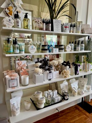 Gifts Under $50