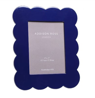 Addison Ross Lacquer Frame
