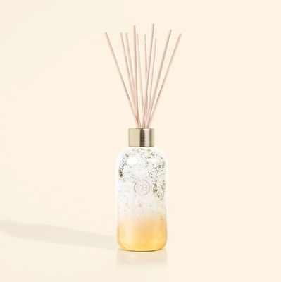 CBlue Volcano Glimmer Reed Diffuser