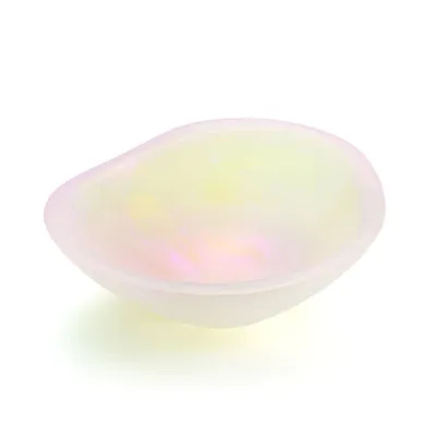 JRW Clam Bowl JRW Clam Bowl