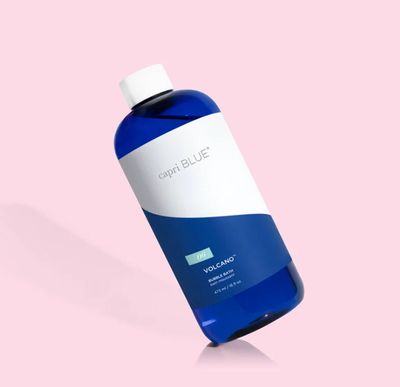 CBlue Volcano Bubble Bath CBlue Volcano Bubble Bath