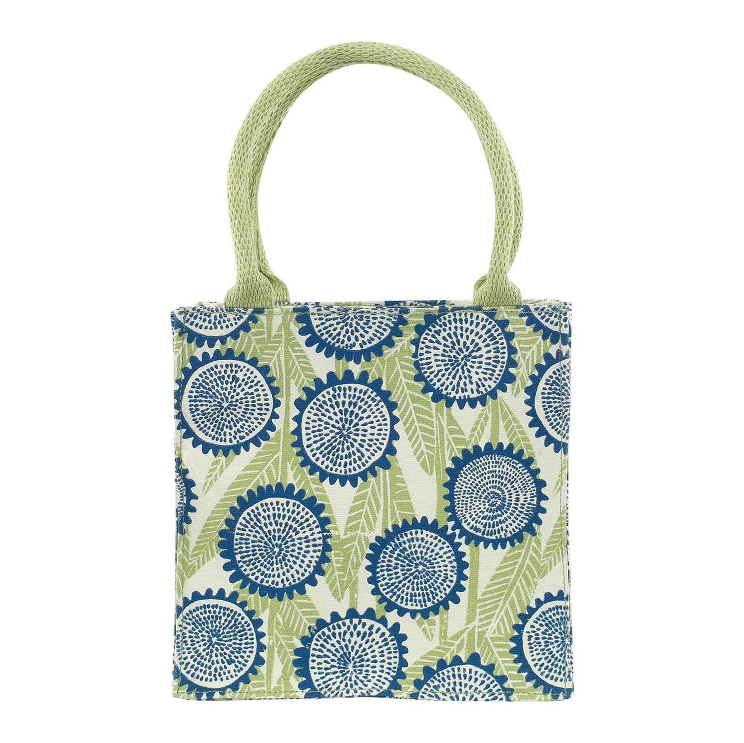 Poppy Itsy Bitsy Bag