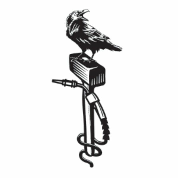 Online Store