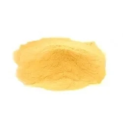 Lyco Powder