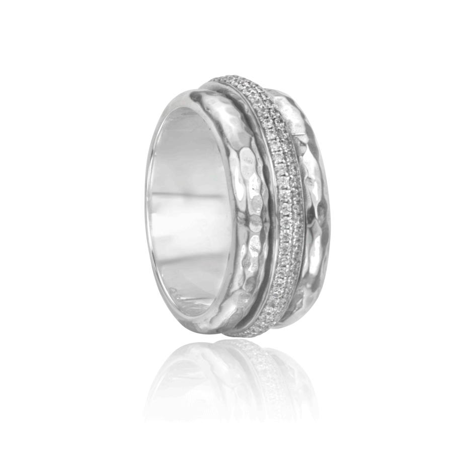 MeditationRings Reflections MeditationRings Reflections