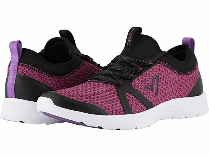 cheap vionic shoes