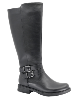 lady comfort brenda boot