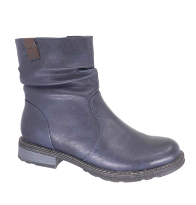 lady comfort brenda boot