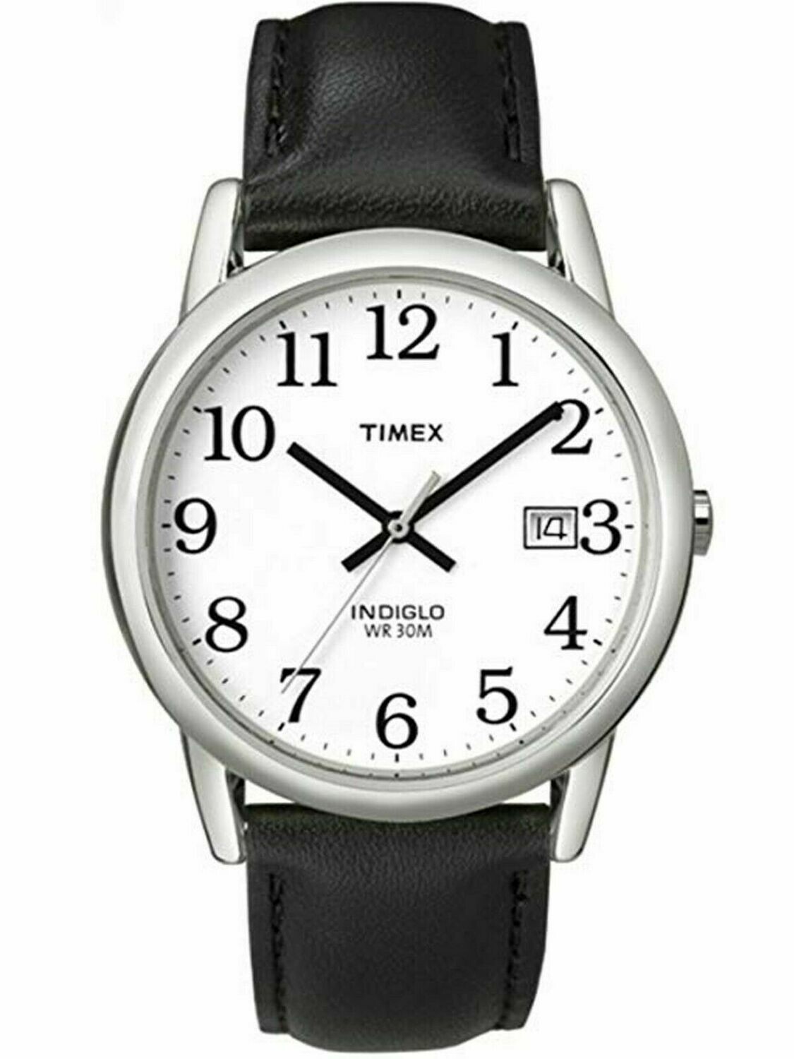 T20441GP TIMEX LDS T20441GP TIMEX LDS