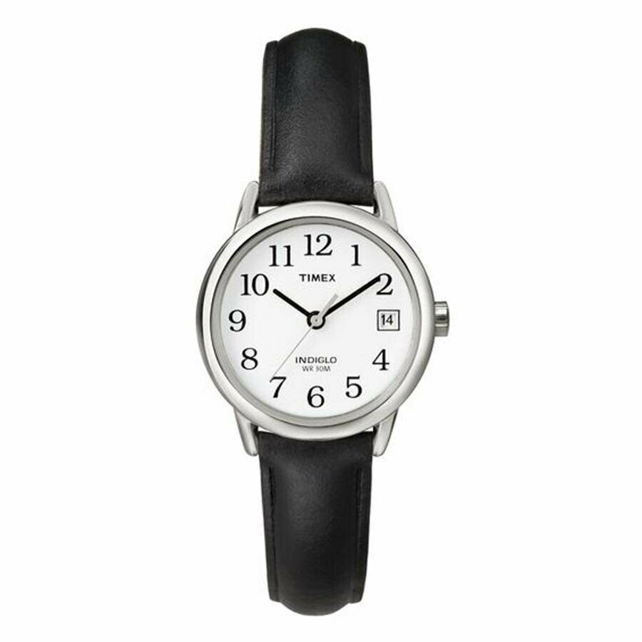 T2H331GP TIMEX MENS T2H331GP TIMEX MENS