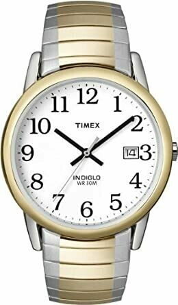 T2H311GP TIMEX MENS T2H311GP TIMEX MENS